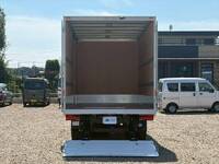 MITSUBISHI FUSO Canter Aluminum Van 2RG-FEB80 2026 1,000km_10