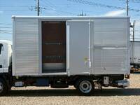 MITSUBISHI FUSO Canter Aluminum Van 2RG-FEB80 2026 1,000km_12