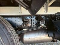 MITSUBISHI FUSO Canter Aluminum Van 2RG-FEB80 2026 1,000km_14