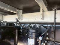 MITSUBISHI FUSO Canter Aluminum Van 2RG-FEB80 2026 1,000km_15