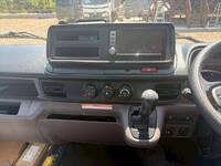 MITSUBISHI FUSO Canter Aluminum Van 2RG-FEB80 2026 1,000km_20