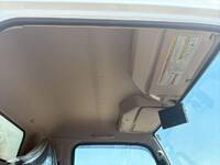 MITSUBISHI FUSO Canter Aluminum Van 2RG-FEB80 2026 1,000km_22