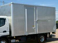 MITSUBISHI FUSO Canter Aluminum Van 2RG-FEB80 2026 1,000km_6
