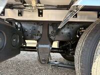 MITSUBISHI FUSO Fighter Aluminum Wing 2KG-FK65F 2026 1,000km_16
