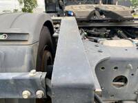 HINO Profia Trailer Head 2DG-SH1EDGG 2019 316,000km_10