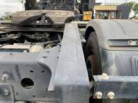 HINO Profia Trailer Head 2DG-SH1EDGG 2019 316,000km_11