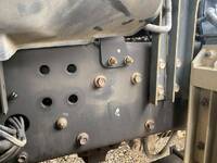HINO Profia Trailer Head 2DG-SH1EDGG 2019 316,000km_12