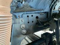 HINO Profia Trailer Head 2DG-SH1EDGG 2019 316,000km_13