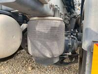 HINO Profia Trailer Head 2DG-SH1EDGG 2019 316,000km_14