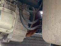 HINO Profia Trailer Head 2DG-SH1EDGG 2019 316,000km_15