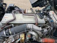 HINO Profia Trailer Head 2DG-SH1EDGG 2019 316,000km_17