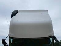 HINO Profia Trailer Head 2DG-SH1EDGG 2019 316,000km_18