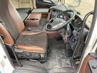 HINO Profia Trailer Head 2DG-SH1EDGG 2019 316,000km_19