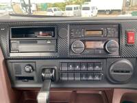 HINO Profia Trailer Head 2DG-SH1EDGG 2019 316,000km_20