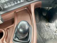 HINO Profia Trailer Head 2DG-SH1EDGG 2019 316,000km_21