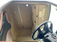 HINO Profia Trailer Head 2DG-SH1EDGG 2019 316,000km_22