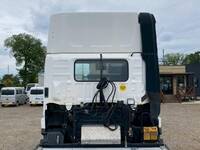 HINO Profia Trailer Head 2DG-SH1EDGG 2019 316,000km_7
