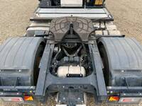 HINO Profia Trailer Head 2DG-SH1EDGG 2019 316,000km_8