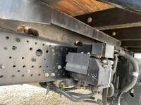 ISUZU Forward Truck (With 4 Steps Of Cranes) 2RG-FRR90S2 2021 1,000km_12