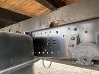 ISUZU Forward Truck (With 4 Steps Of Cranes) 2RG-FRR90S2 2021 1,000km_13