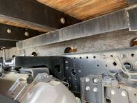 ISUZU Forward Truck (With 4 Steps Of Cranes) 2RG-FRR90S2 2021 1,000km_14