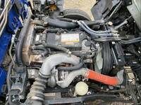ISUZU Forward Truck (With 4 Steps Of Cranes) 2RG-FRR90S2 2021 1,000km_16
