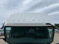 ISUZU Forward Truck (With 4 Steps Of Cranes) 2RG-FRR90S2 2021 1,000km_17