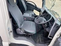 ISUZU Forward Truck (With 4 Steps Of Cranes) 2RG-FRR90S2 2021 1,000km_18