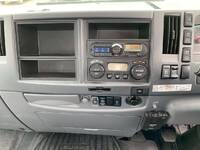 ISUZU Forward Truck (With 4 Steps Of Cranes) 2RG-FRR90S2 2021 1,000km_19