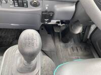 ISUZU Forward Truck (With 4 Steps Of Cranes) 2RG-FRR90S2 2021 1,000km_20