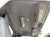 ISUZU Forward Truck (With 4 Steps Of Cranes) 2RG-FRR90S2 2021 1,000km_21