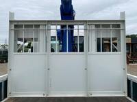 ISUZU Forward Truck (With 4 Steps Of Cranes) 2RG-FRR90S2 2021 1,000km_6