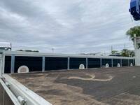 ISUZU Forward Truck (With 4 Steps Of Cranes) 2RG-FRR90S2 2021 1,000km_8