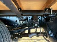 MITSUBISHI FUSO Canter Aluminum Block 2PG-FEB90 2026 1,000km_12