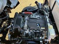 MITSUBISHI FUSO Canter Aluminum Block 2PG-FEB90 2026 1,000km_15