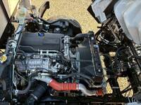 MITSUBISHI FUSO Canter Aluminum Block 2PG-FEB90 2026 1,000km_16