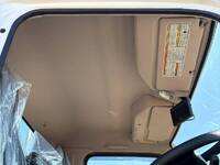 MITSUBISHI FUSO Canter Aluminum Block 2PG-FEB90 2026 1,000km_20
