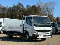 MITSUBISHI FUSO Canter Aluminum Block 2PG-FEB90 2026 1,000km_2