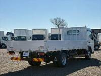 MITSUBISHI FUSO Canter Aluminum Block 2PG-FEB90 2026 1,000km_3