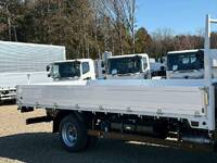 MITSUBISHI FUSO Canter Aluminum Block 2PG-FEB90 2026 1,000km_4