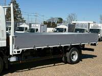 MITSUBISHI FUSO Canter Aluminum Block 2PG-FEB90 2026 1,000km_5