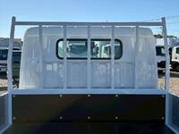MITSUBISHI FUSO Canter Aluminum Block 2PG-FEB90 2026 1,000km_6