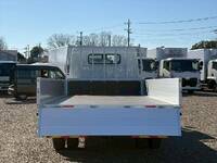 MITSUBISHI FUSO Canter Aluminum Block 2PG-FEB90 2026 1,000km_9