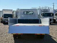 MITSUBISHI FUSO Canter Aluminum Block 2PG-FEB90 2026 1,000km_10