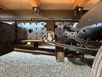 MITSUBISHI FUSO Canter Aluminum Block 2PG-FEB90 2026 1,000km_12