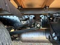 MITSUBISHI FUSO Canter Aluminum Block 2PG-FEB90 2026 1,000km_13