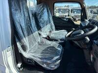 MITSUBISHI FUSO Canter Aluminum Block 2PG-FEB90 2026 1,000km_18
