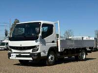 MITSUBISHI FUSO Canter Aluminum Block 2PG-FEB90 2026 1,000km_1