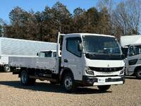 MITSUBISHI FUSO Canter Aluminum Block 2PG-FEB90 2026 1,000km_2