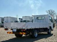 MITSUBISHI FUSO Canter Aluminum Block 2PG-FEB90 2026 1,000km_3